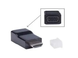 gembird-hdmi-to-vga-adapter-single-port