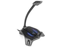 mikrofon-tracer-gamezone-gamer-led-usb