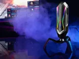 mikrofon-tracer-spider-rgb