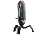 mikrofon-tracer-spider-rgb-stan-nowy