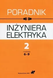 poradnik-inzyniera-elektryka-t-2-rozdzialy-6-9