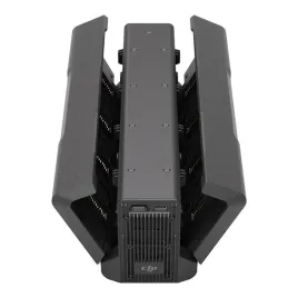 hub-ladowania-akumulatorow-tb51-dji-inspire-3