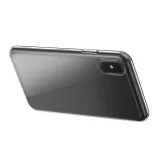 przezroczyste-etui-baseus-simple-do-iphone-xs-max