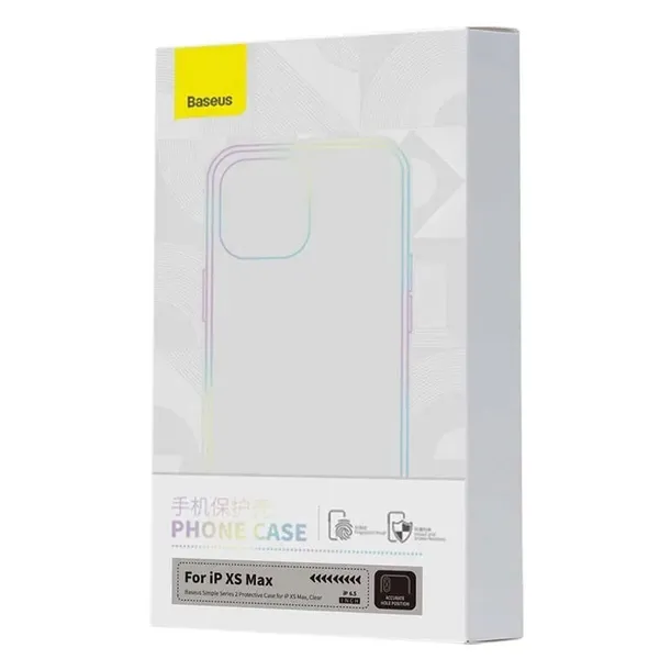 przezroczyste-etui-baseus-simple-do-iphone-xs-max-stan-nowy