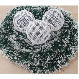 bombki-bombka-szydelkowa-na-szydelku-8cm-akryl-recznie-robiona
