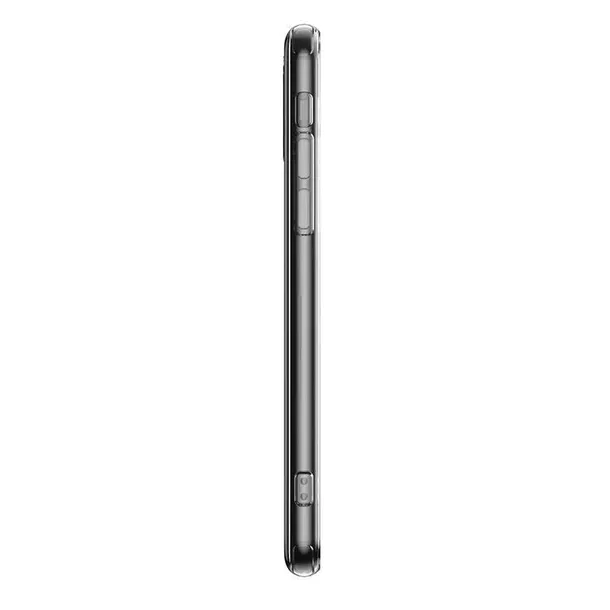 przezroczyste-etui-baseus-simple-do-iphone-xs-max-stan-nowy
