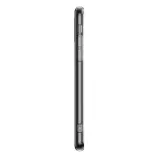 przezroczyste-etui-baseus-simple-do-iphone-xs-max-stan-nowy