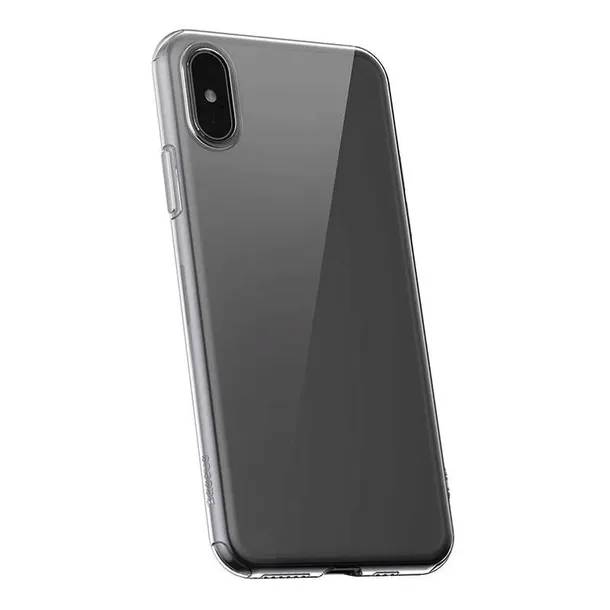 przezroczyste-etui-baseus-simple-do-iphone-xs-max-stan-nowy