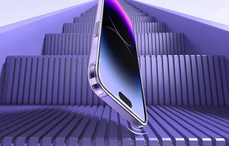 przezroczyste-etui-baseus-simple-do-iphone-xs-max-stan-nowy