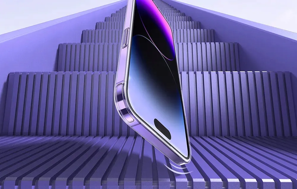 przezroczyste-etui-baseus-simple-do-iphone-xs-max