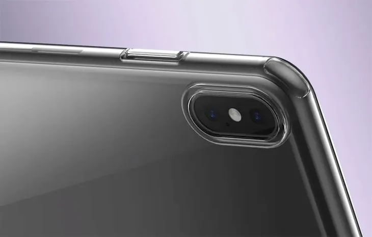przezroczyste-etui-baseus-simple-do-iphone-xs-max-stan-nowy