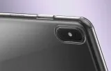 przezroczyste-etui-baseus-simple-do-iphone-xs-max-stan-nowy