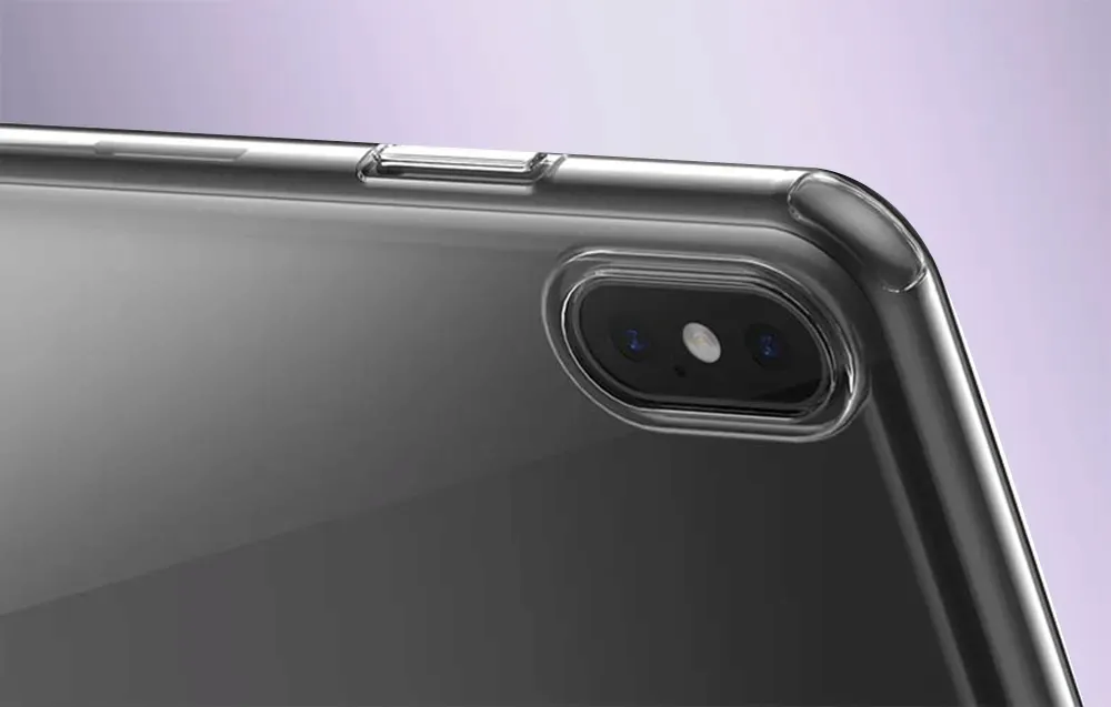 przezroczyste-etui-baseus-simple-do-iphone-xs-max