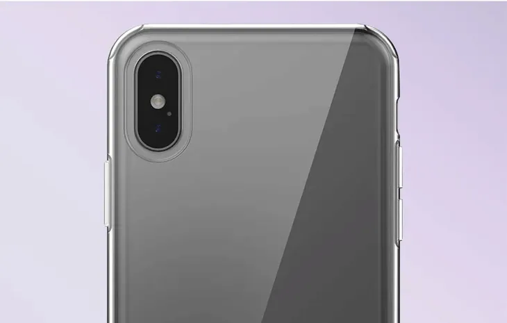 przezroczyste-etui-baseus-simple-do-iphone-xs-max-stan-nowy