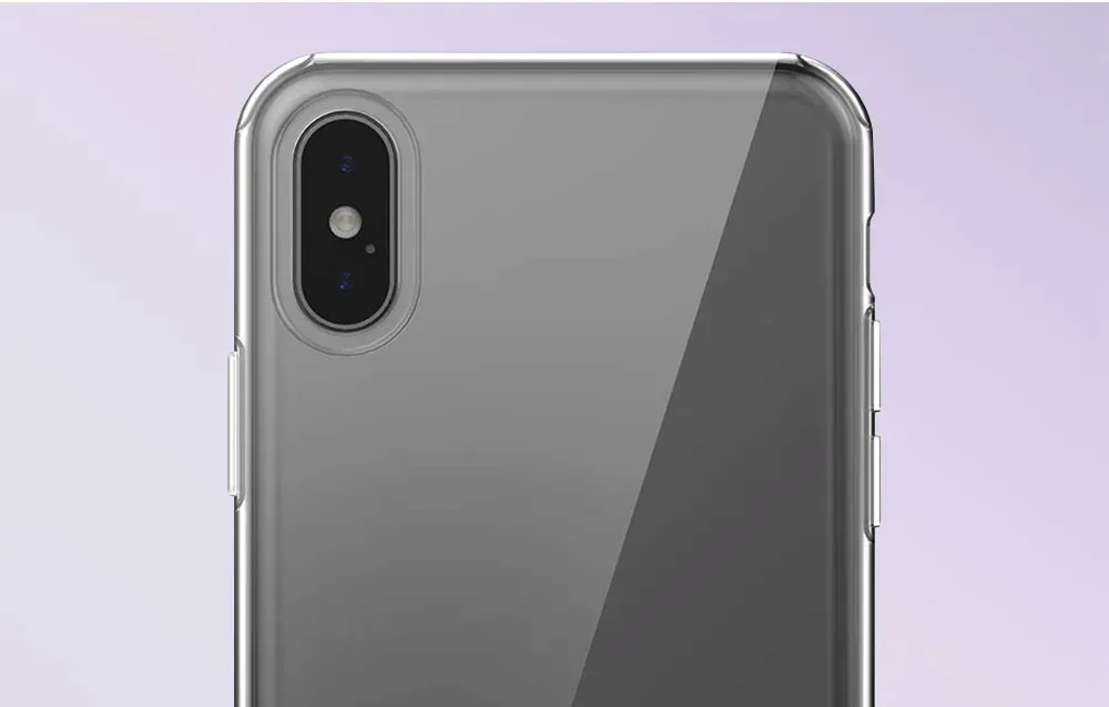 przezroczyste-etui-baseus-simple-do-iphone-xs-max