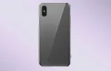 przezroczyste-etui-baseus-simple-do-iphone-xs-max-stan-nowy