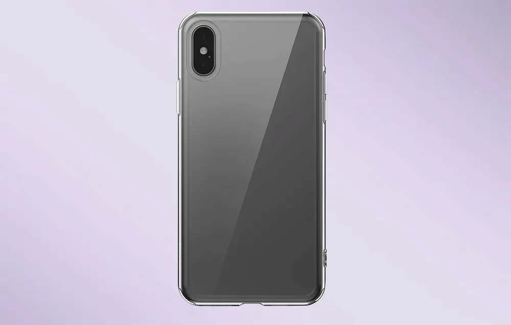 przezroczyste-etui-baseus-simple-do-iphone-xs-max