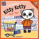 kitty-kotty-says-no