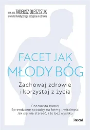 facet-jak-mlody-bog-tadeusz-oleszczuk