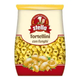 primo-gusto-stella-tortellini-z-grzybami-250g