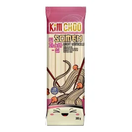 vifon-kim-choo-makaron-pszenny-nitki-somen-300g