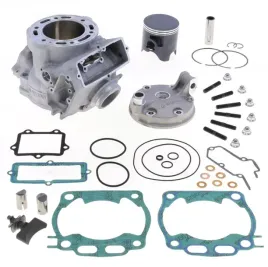 athena-2026-04-cylinder-kompletny-z-glowica-tlokiem-i-uszczelkami-yamaha-yz