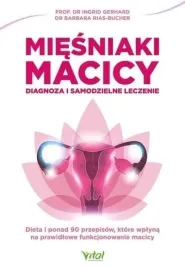 miesniaki-macicy-diagnoza-i-samodzielne-leczenie