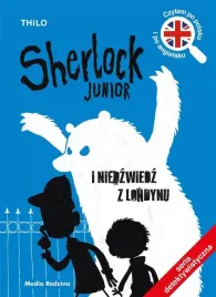 sherlock-junior-i-niedzwiedz-z-londynu