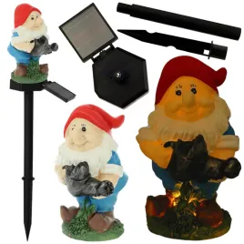 lampka-solarna-led-wbijana-lampa-ogrodowa-zewnetrzna-swiecaca-krasnal