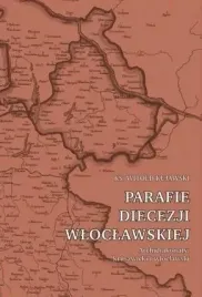 parafie-diecezji-wloclawskiej-archidiakonaty
