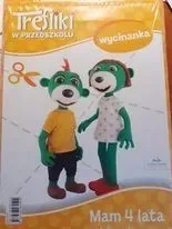 trefliki-w-przedszkolu-4-latek-podrecznikar-pakiet