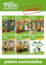 trefliki-w-przedszkolu-6-latek-podrecznikar-pakiet