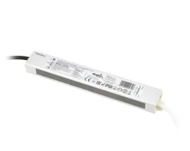 bemko-b42-ldw030-zasilacz-elektroniczny-led-hermetyczny-ip68-12v-30w