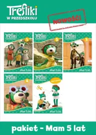 trefliki-w-przedszkolu-mam-5-lat-podrecznik-pakiet