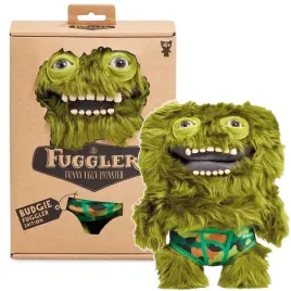 fuggler-pluszowy-potwor-maskotka-zielony-mcgoo