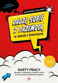 radze-sobie-z-przemoca-w-szkole-i-internecie