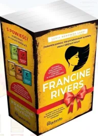 pakiet-rodowod-laski-francine-rivers