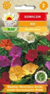 dziwaczek-mix-nasiona-2-g