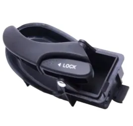 ford-transit-klampa-przednia-prawa-wewnetrzna-strona-pasazera