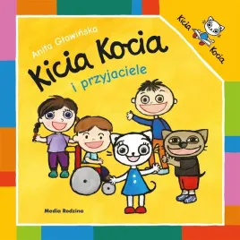kicia-kocia-i-przyjaciele