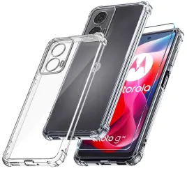 etui-do-motorola-moto-g24-org24-power-org04-anti-shock-pancerne-case-szklo