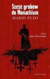 szesc-grobow-do-monachium-mario-puzo