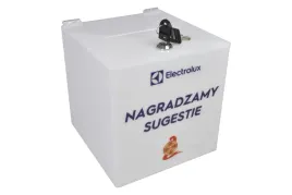 skrzynka-urna-z-plexi-20x20x20-kolorowy-nadruk-uv