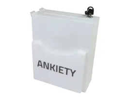 urna-skrzynka-skarbonka-plexi-25x10x30cm-z-kieszonka-ankiety