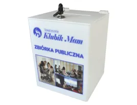 skrzynka-urna-z-plexi-20x20x25-kolorowy-nadruk-uv
