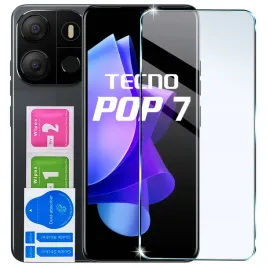 szklo-hartowane-do-tecno-pop-7-or-8-ochronne-szybka-9h