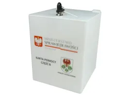 skarbonka-skrzynka-urna-z-plexi-kolorowy-nadruk-uv