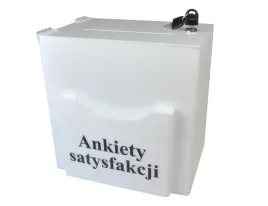 urna-30x20x30-skarbonka-skrzynka-plexi-z-kieszonka-ankiety-satysfakcji