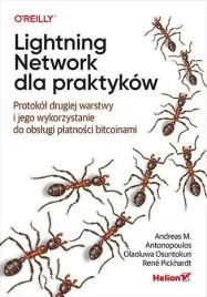 lightning-network-dla-praktykow