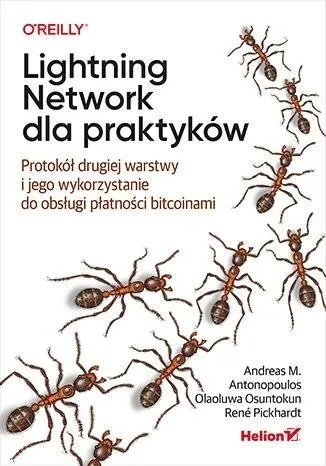 lightning-network-dla-praktykow